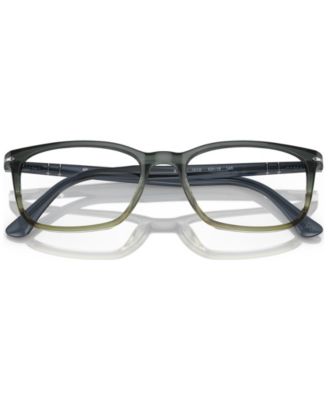 Men's Eyeglasses, PO3189V