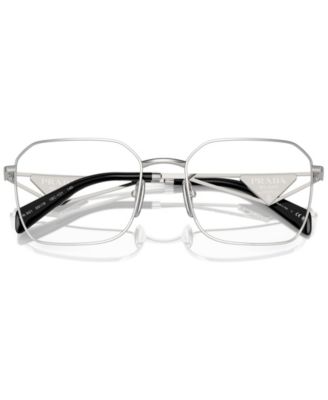 Women's Eyeglasses, PR A51V