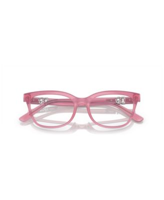 Women's Eyeglasses, DG5106U