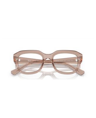 Unisex Leonid Optics Eyeglasses, RB7225