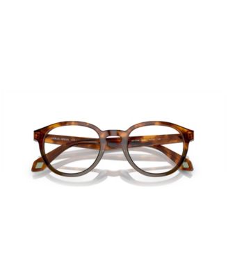 Men's Eyeglasses, AR7248