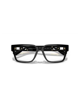 Men's Eyeglasses, VE3346