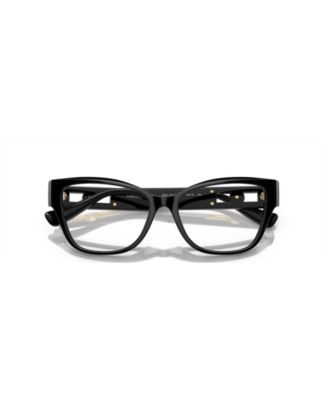 Women's Eyeglasses, VE3347