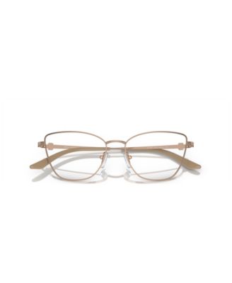 Women's Eyeglasses, AX1063