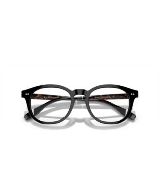 Men's Eyeglasses, PH2267