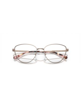 Women's Crested Butte Eyeglasses, MK3070