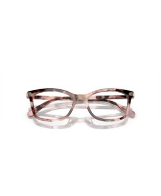 Women's Eyeglasses, HC6219U