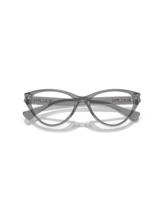 Women's Eyeglasses, RA7159U