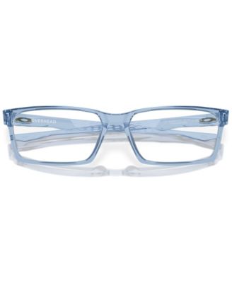 Men's Overhead Eyeglasses, OX8060