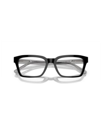 Men's Eyeglasses, EA3192