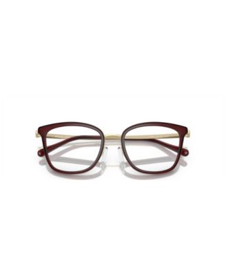 Women's Coconut Grove Eyeglasses, MK3032