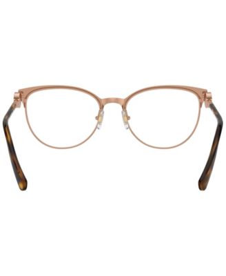 Women's Eyeglasses, VE1271