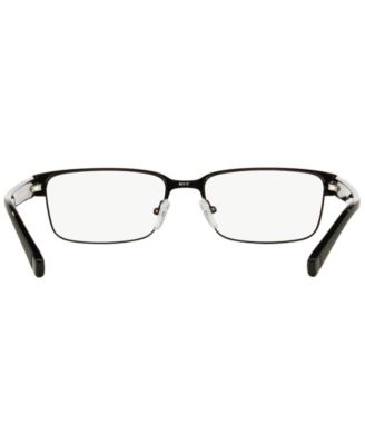 Men's Eyeglasses, AX1017