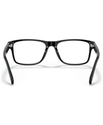 Men's Eyeglasses, PH2223