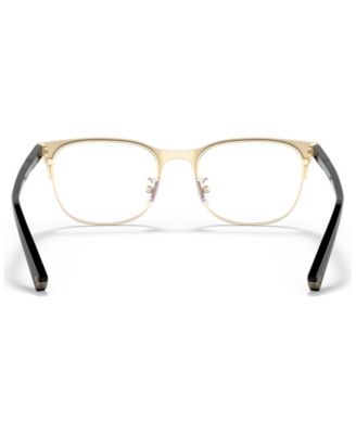 Men's Eyeglasses, HC5131