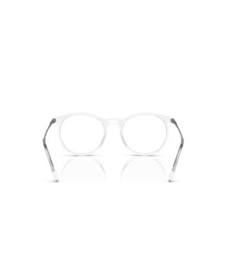 Men's Eyeglasses, DG5031