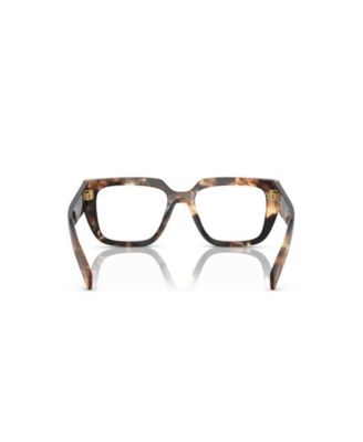 Women's Eyeglasses, PR A03V