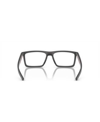 Men's Eyeglasses, PS 02QV