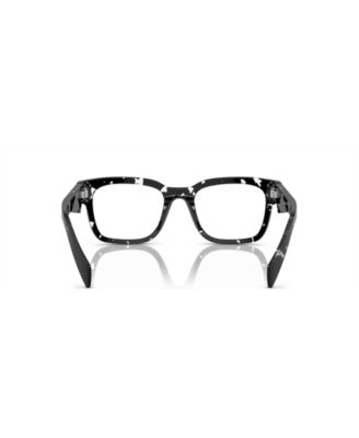 Men's Eyeglasses, PR A10V