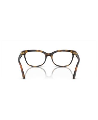Women's Eyeglasses, DG5106U