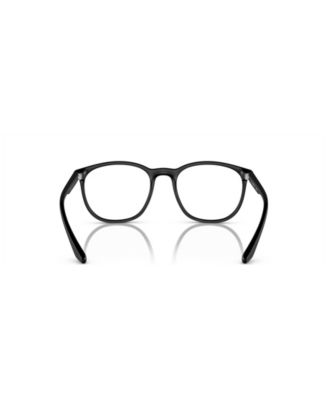 Men's Eyeglasses, EA3229