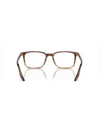 Unisex Eyeglasses, RB5421