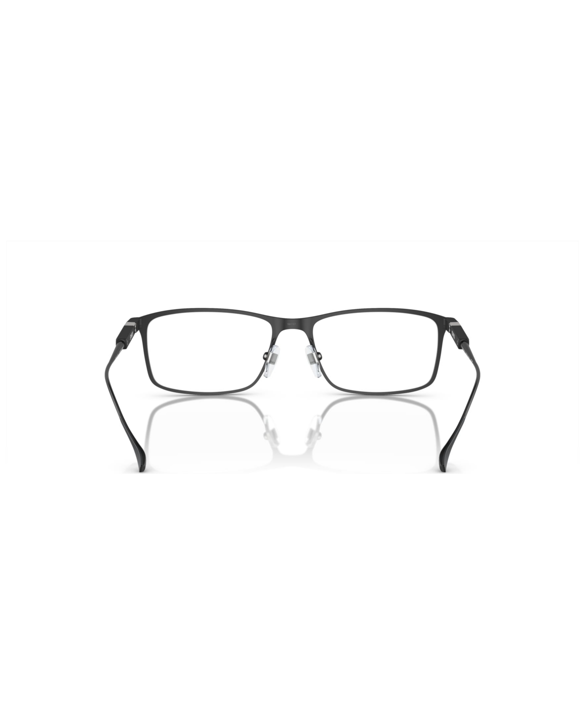 Starck Men's Eyeglasses, SH2082T