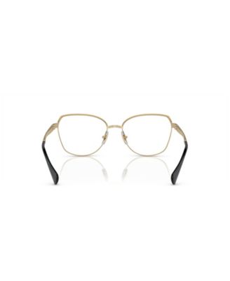 Women's Eyeglasses, RA6058