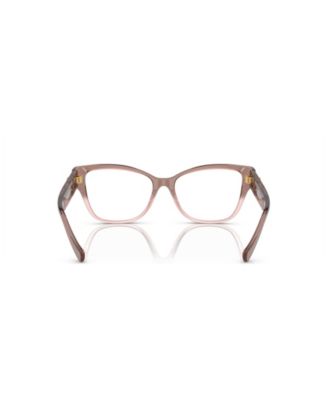 Women's Eyeglasses, VE3347