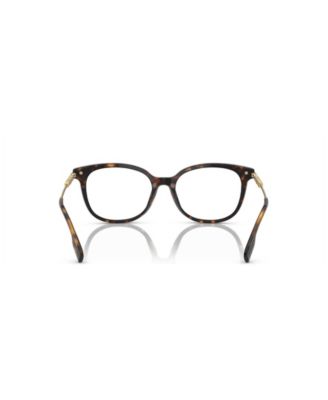 Women's Eyeglasses, BE2391
