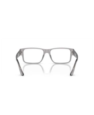 Men's Eyeglasses, VE3342