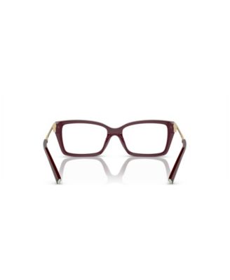 Women's Eyeglasses, TF2239U