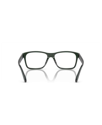 Men's Eyeglasses, RL6240U
