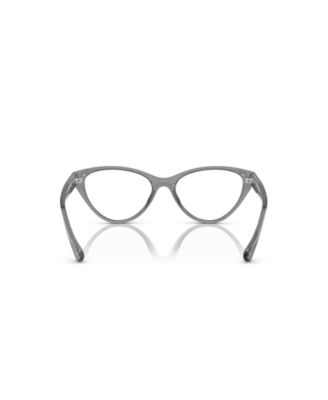 Women's Eyeglasses, RA7159U