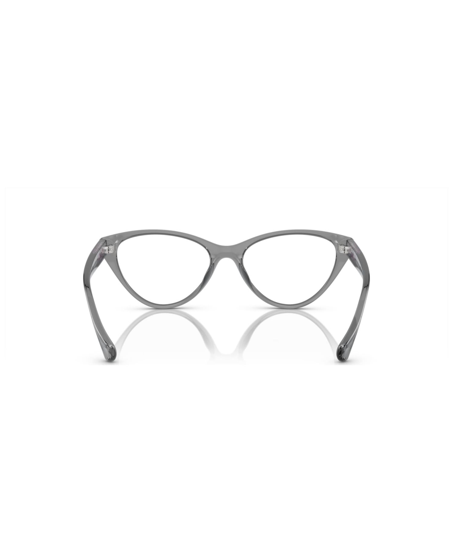 Ralph Woman Cat Eye Plastic RA7159U Eyeglasses
