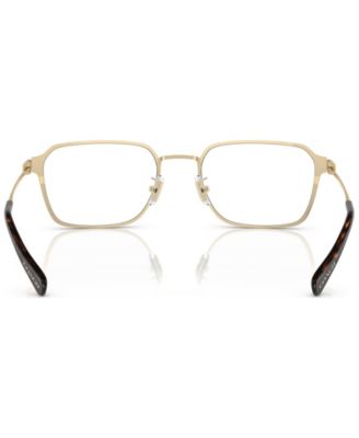 Men's Eyeglasses, HC5167