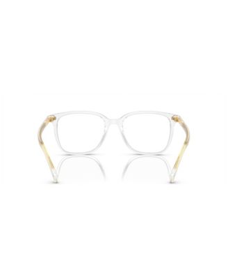 Women's Eyeglasses, RA7147