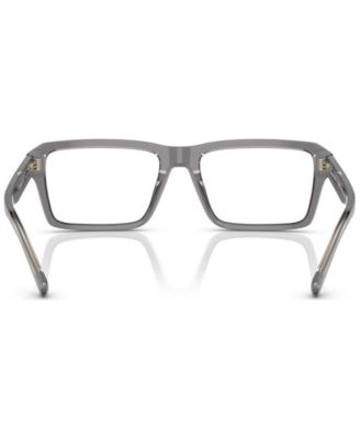 Men's Eyeglasses, EA3206