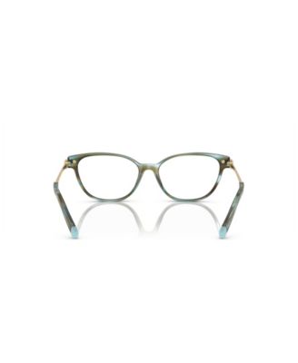 Women's Eyeglasses, TF2223B
