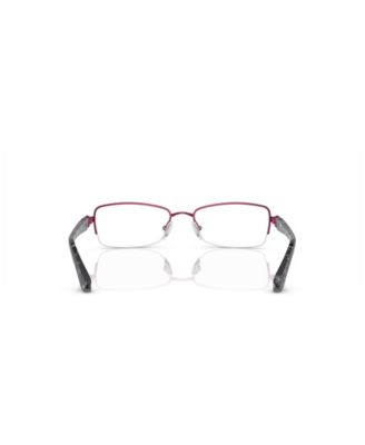 Women's Eyeglasses, VO3813B