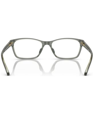 Women's Eyeglasses, RA7039