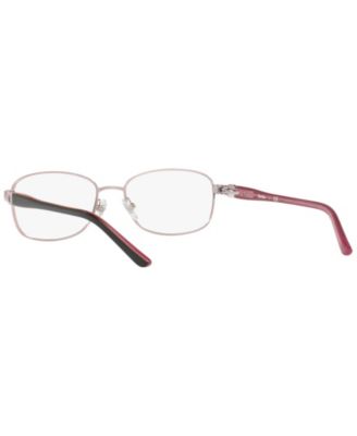 Steroflex Women's Eyeglasses, SF2570