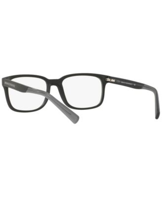 Men's Eyeglasses, AX3029