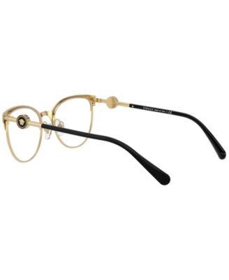Women's Eyeglasses, VE1271