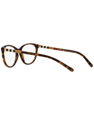 Women's Eyeglasses, BE2205