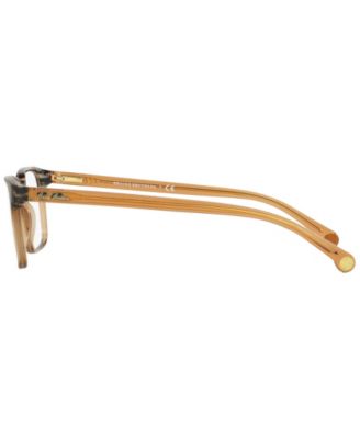 Men's Eyeglasses, BB2033