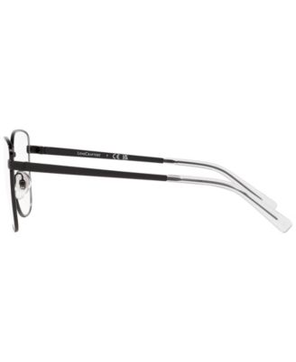 Women's Eyeglasses, EC1005
