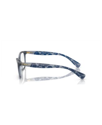 Women's Eyeglasses, RA7071