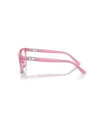 Women's Eyeglasses, DG5106U