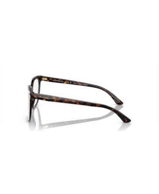 Women's Eyeglasses, EA3228